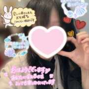 ヒメ日記 2025/10/04 12:19 投稿 えも 大塚デリ姫