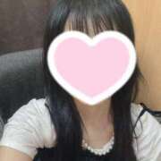 ヒメ日記 2025/10/04 19:16 投稿 えも 大塚デリ姫