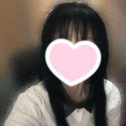 ヒメ日記 2025/10/05 19:40 投稿 えも 大塚デリ姫