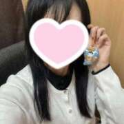 ヒメ日記 2025/10/10 21:57 投稿 えも 大塚デリ姫