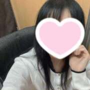 ヒメ日記 2025/10/11 19:10 投稿 えも 大塚デリ姫