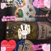 ヒメ日記 2025/10/13 11:53 投稿 えも 大塚デリ姫