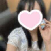 ヒメ日記 2025/10/14 00:21 投稿 えも 大塚デリ姫