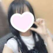 ヒメ日記 2025/10/17 19:17 投稿 えも 大塚デリ姫