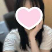 ヒメ日記 2025/10/18 18:56 投稿 えも 大塚デリ姫