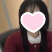 ヒメ日記 2025/10/19 20:23 投稿 えも 大塚デリ姫