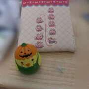 ヒメ日記 2025/10/20 00:29 投稿 えも 大塚デリ姫