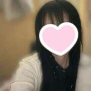 ヒメ日記 2025/10/24 19:46 投稿 えも 大塚デリ姫