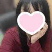 ヒメ日記 2025/10/25 20:52 投稿 えも 大塚デリ姫