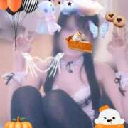 ヒメ日記 2025/10/26 03:52 投稿 えも 大塚デリ姫