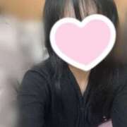 ヒメ日記 2025/10/26 19:52 投稿 えも 大塚デリ姫