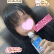 ヒメ日記 2025/10/27 03:38 投稿 えも 大塚デリ姫