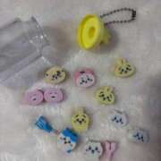 ヒメ日記 2025/10/27 11:32 投稿 えも 大塚デリ姫