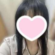 ヒメ日記 2025/10/30 19:17 投稿 えも 大塚デリ姫