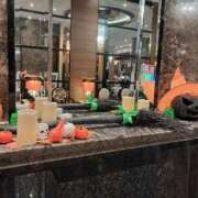 ヒメ日記 2025/10/31 10:57 投稿 えも 大塚デリ姫