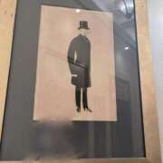 ヒメ日記 2025/11/01 12:21 投稿 えも 大塚デリ姫