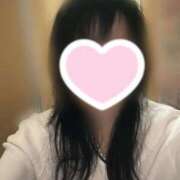 ヒメ日記 2025/11/01 20:14 投稿 えも 大塚デリ姫