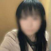 ヒメ日記 2025/11/02 21:20 投稿 えも 大塚デリ姫