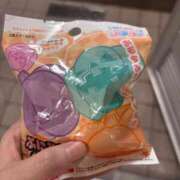 ヒメ日記 2025/11/03 00:39 投稿 えも 大塚デリ姫