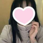 ヒメ日記 2025/11/08 22:16 投稿 えも 大塚デリ姫