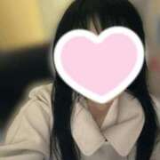 ヒメ日記 2025/11/09 19:43 投稿 えも 大塚デリ姫