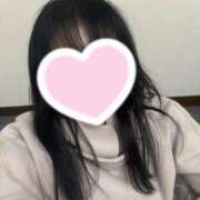 ヒメ日記 2025/11/11 20:45 投稿 えも 大塚デリ姫