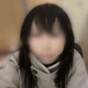 ヒメ日記 2025/11/23 20:06 投稿 えも 大塚デリ姫