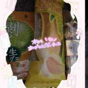 ヒメ日記 2025/11/24 04:36 投稿 えも 大塚デリ姫