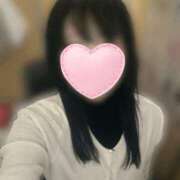 ヒメ日記 2025/11/24 21:57 投稿 えも 大塚デリ姫