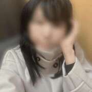 ヒメ日記 2025/11/26 20:51 投稿 えも 大塚デリ姫