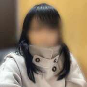 ヒメ日記 2025/11/28 23:15 投稿 えも 大塚デリ姫