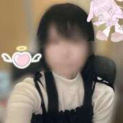 ヒメ日記 2025/11/30 19:23 投稿 えも 大塚デリ姫