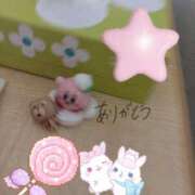 ヒメ日記 2025/12/01 11:51 投稿 えも 大塚デリ姫