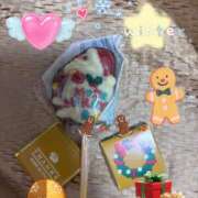 ヒメ日記 2025/12/25 17:49 投稿 えも 大塚デリ姫