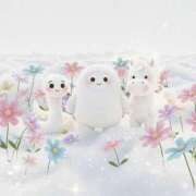 ヒメ日記 2025/12/27 14:28 投稿 えも 大塚デリ姫