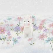 ヒメ日記 2026/01/02 12:47 投稿 えも 大塚デリ姫