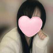 ヒメ日記 2026/01/10 01:01 投稿 えも 大塚デリ姫