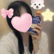 ヒメ日記 2026/01/10 04:54 投稿 えも 大塚デリ姫