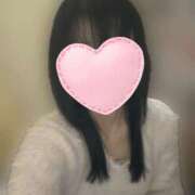 ヒメ日記 2026/01/11 22:29 投稿 えも 大塚デリ姫