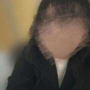 ヒメ日記 2026/01/12 17:20 投稿 えも 大塚デリ姫