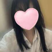 えも こんばんは🌙 大塚デリ姫