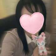 えも こんばんは🌙 大塚デリ姫