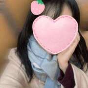 ヒメ日記 2026/02/01 19:03 投稿 えも 大塚デリ姫