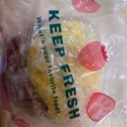 ヒメ日記 2026/02/01 19:10 投稿 えも 大塚デリ姫