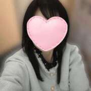 ヒメ日記 2026/02/02 19:37 投稿 えも 大塚デリ姫