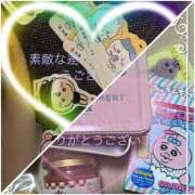 ヒメ日記 2026/02/03 10:56 投稿 えも 大塚デリ姫