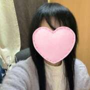 ヒメ日記 2026/02/04 22:33 投稿 えも 大塚デリ姫