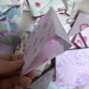 ヒメ日記 2026/02/05 12:51 投稿 えも 大塚デリ姫