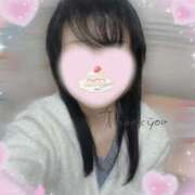 ヒメ日記 2026/02/06 00:41 投稿 えも 大塚デリ姫