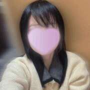 ヒメ日記 2026/02/06 22:01 投稿 えも 大塚デリ姫